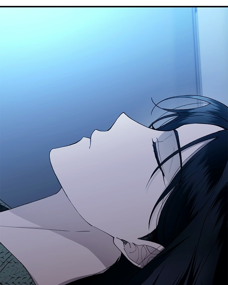 รักใสๆ ของยอนอู - หน้า 69