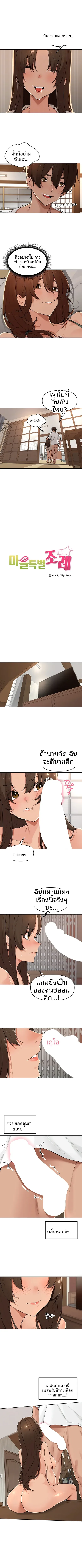 Village Special Ordinance - หน้า 2