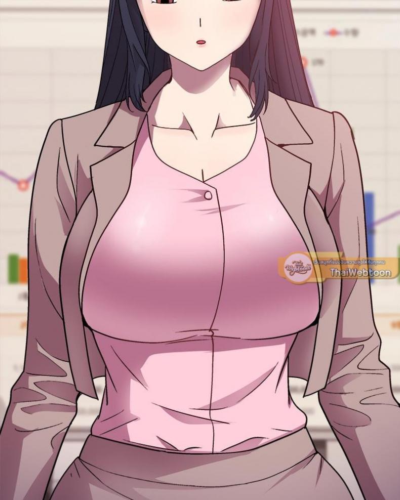 Playing a game with my Busty Manager - หน้า 82