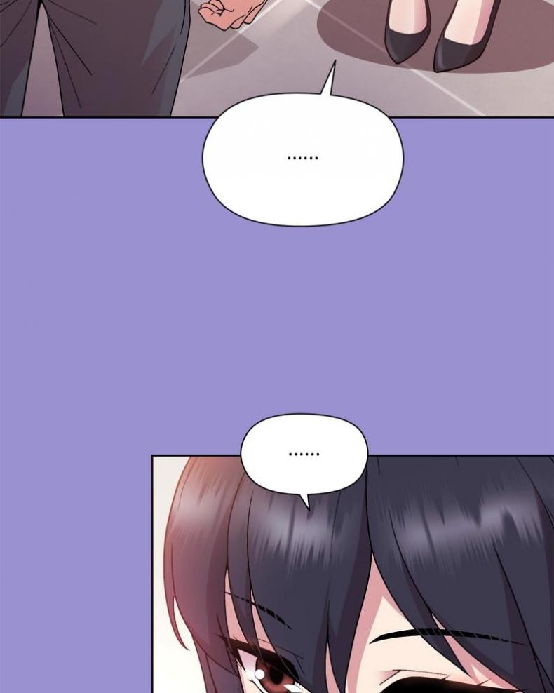 Playing a game with my Busty Manager - หน้า 95
