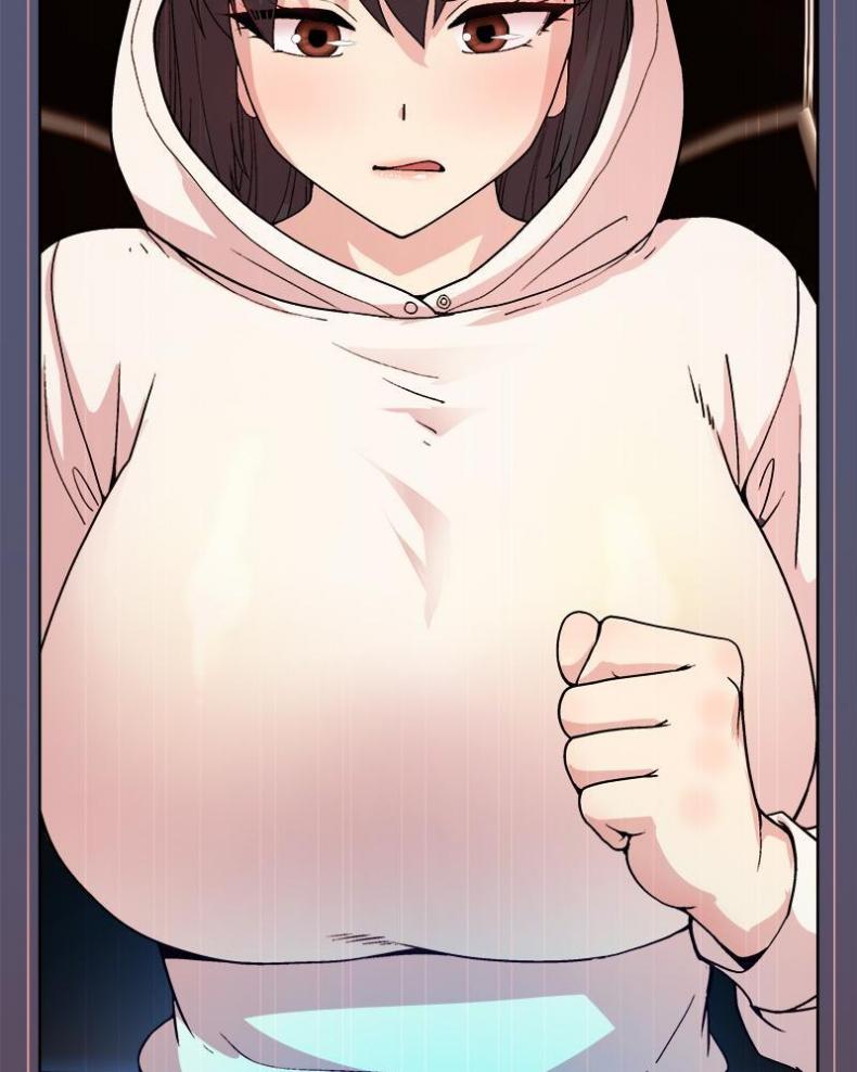 Playing a game with my Busty Manager - หน้า 64