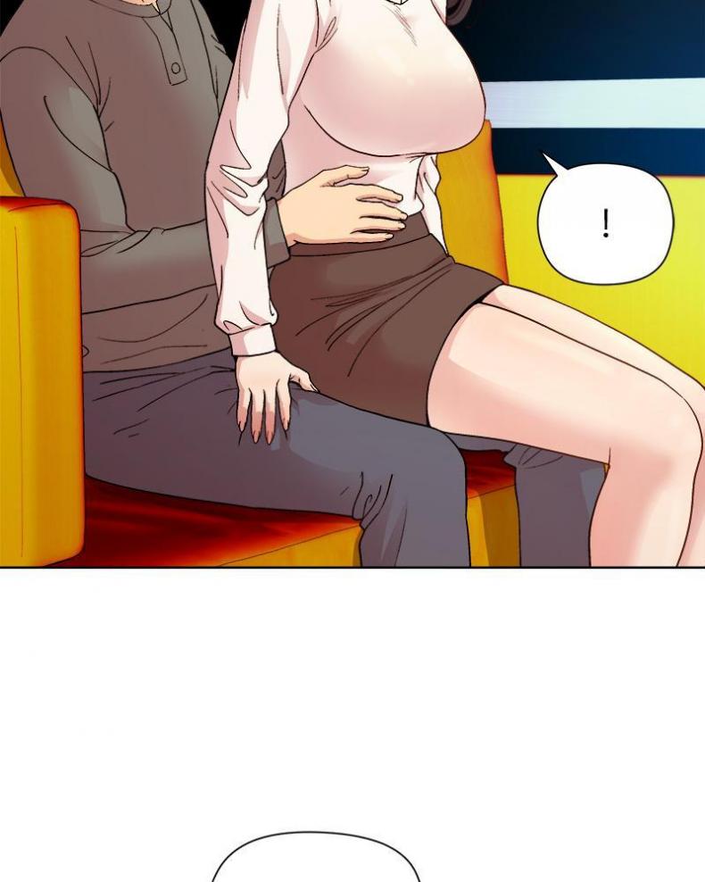 Playing a game with my Busty Manager - หน้า 22