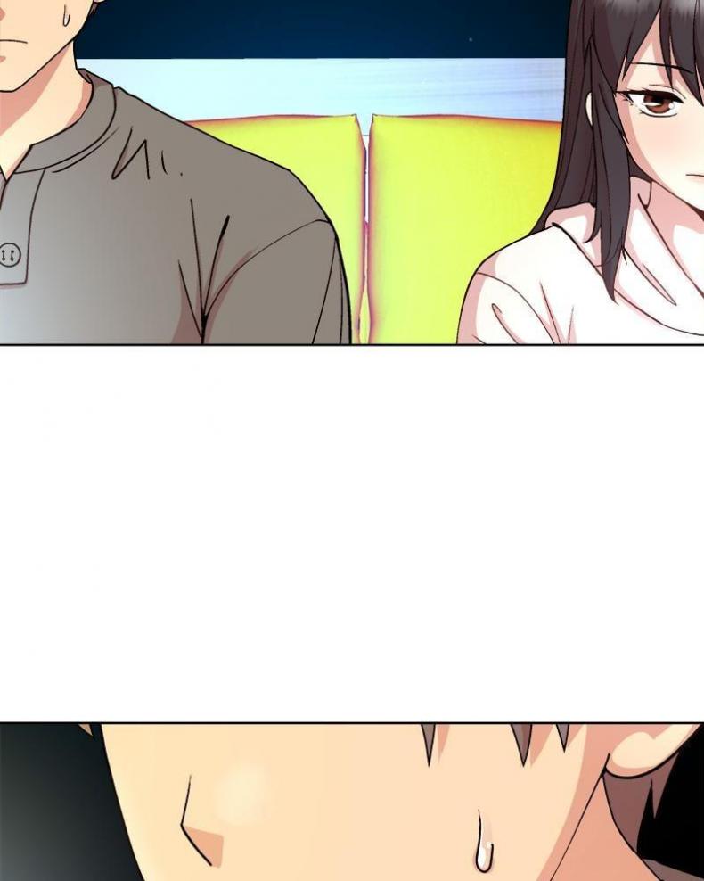 Playing a game with my Busty Manager - หน้า 36