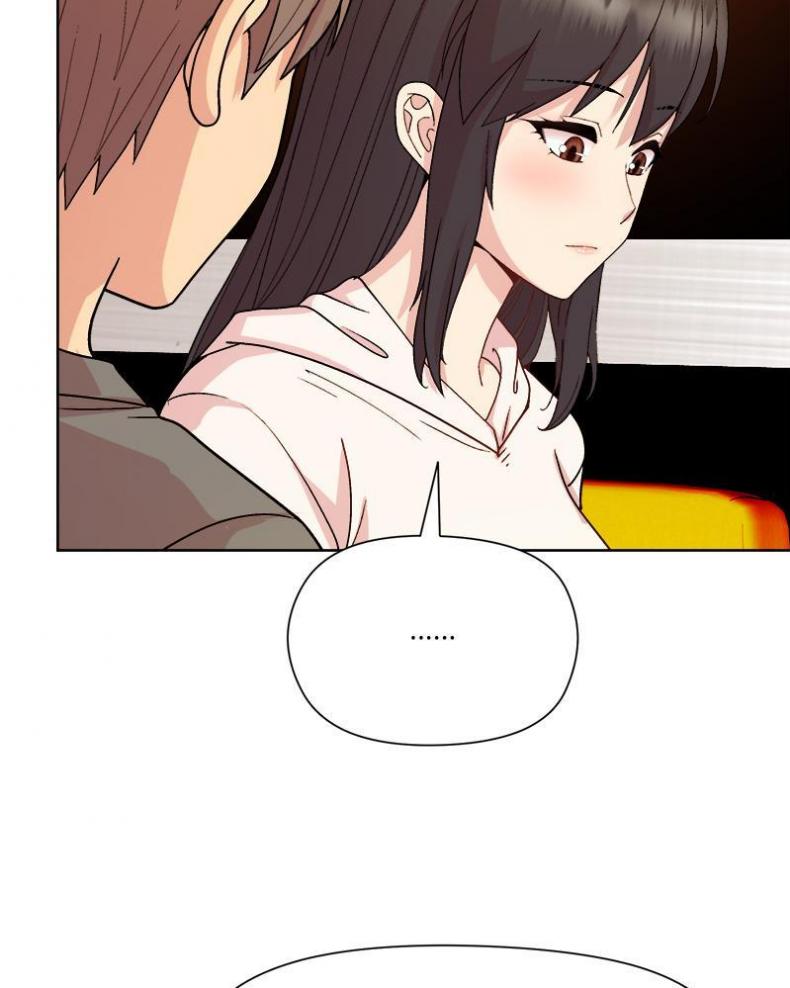 Playing a game with my Busty Manager - หน้า 56