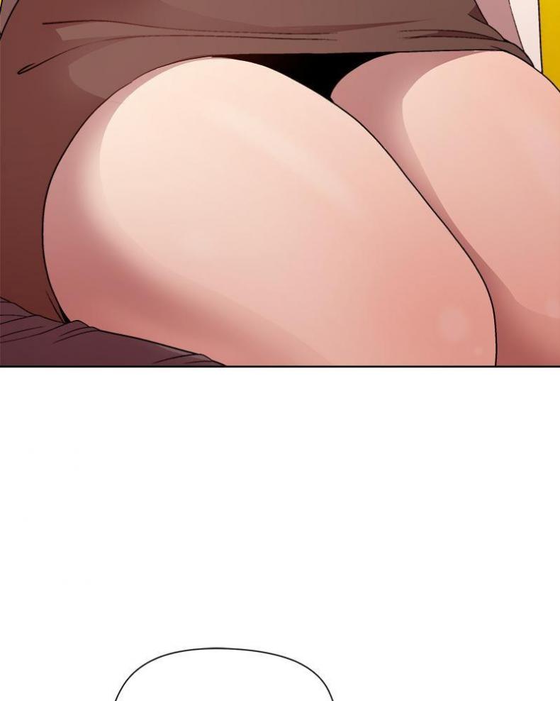 Playing a game with my Busty Manager - หน้า 7