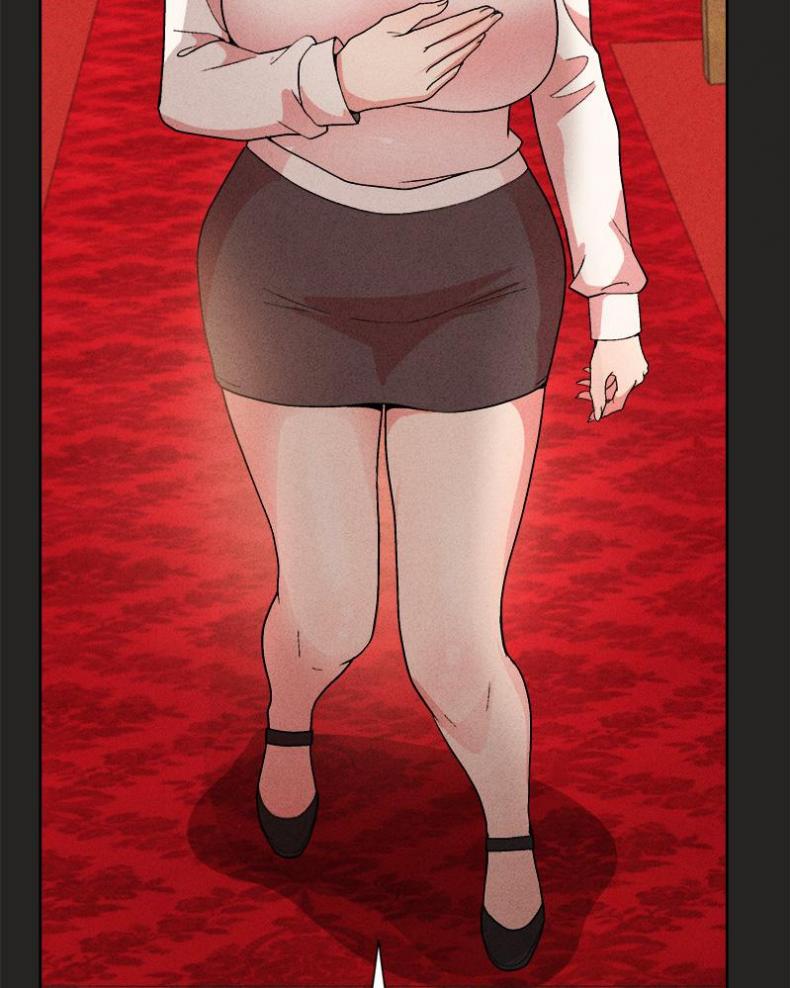 Playing a game with my Busty Manager - หน้า 94