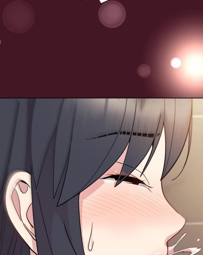Playing a game with my Busty Manager - หน้า 101