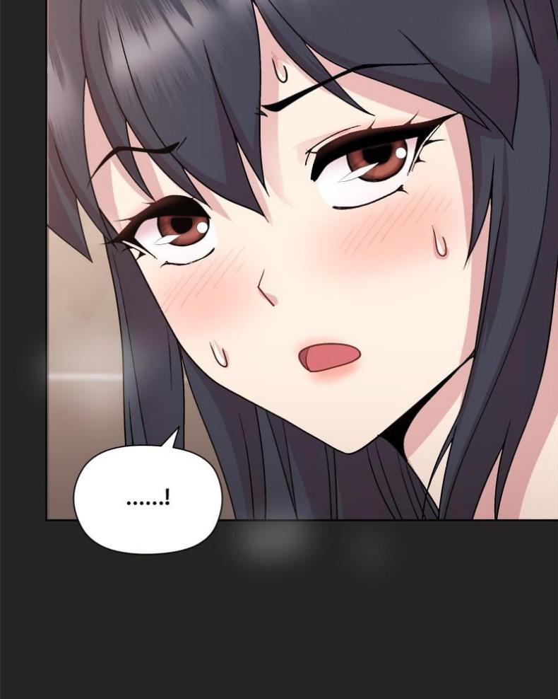 Playing a game with my Busty Manager - หน้า 36