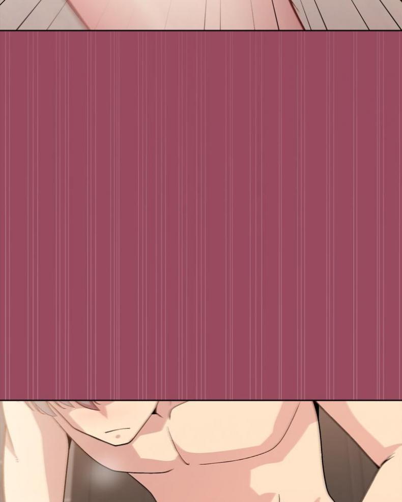 Playing a game with my Busty Manager - หน้า 56