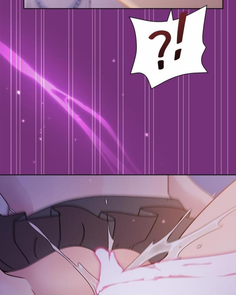 Playing a game with my Busty Manager - หน้า 127
