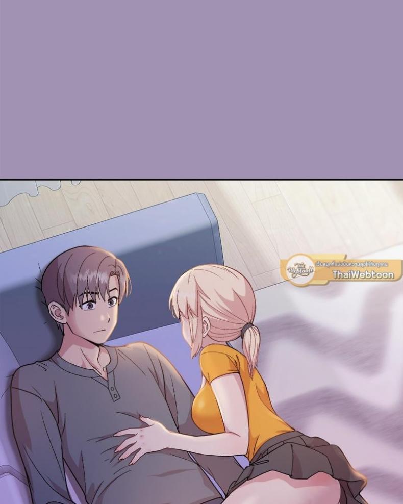 Playing a game with my Busty Manager - หน้า 3