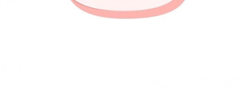 Playing a game with my Busty Manager - หน้า 104