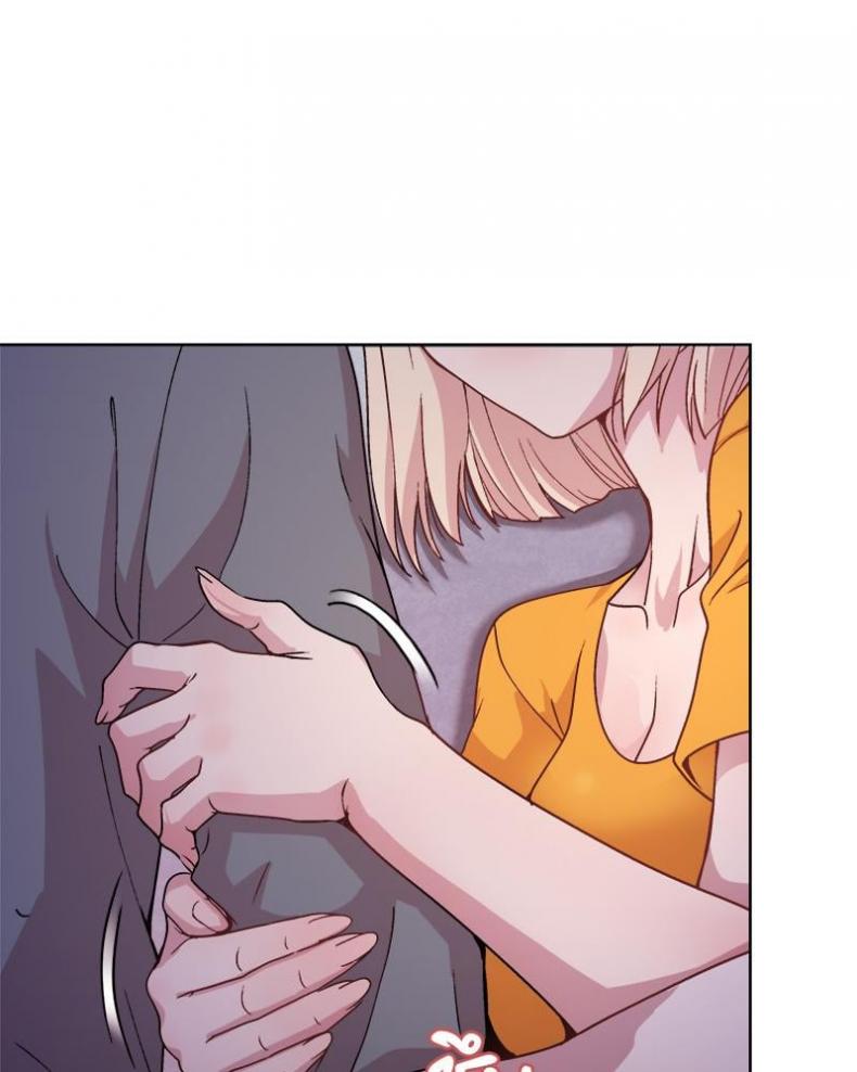 Playing a game with my Busty Manager - หน้า 37