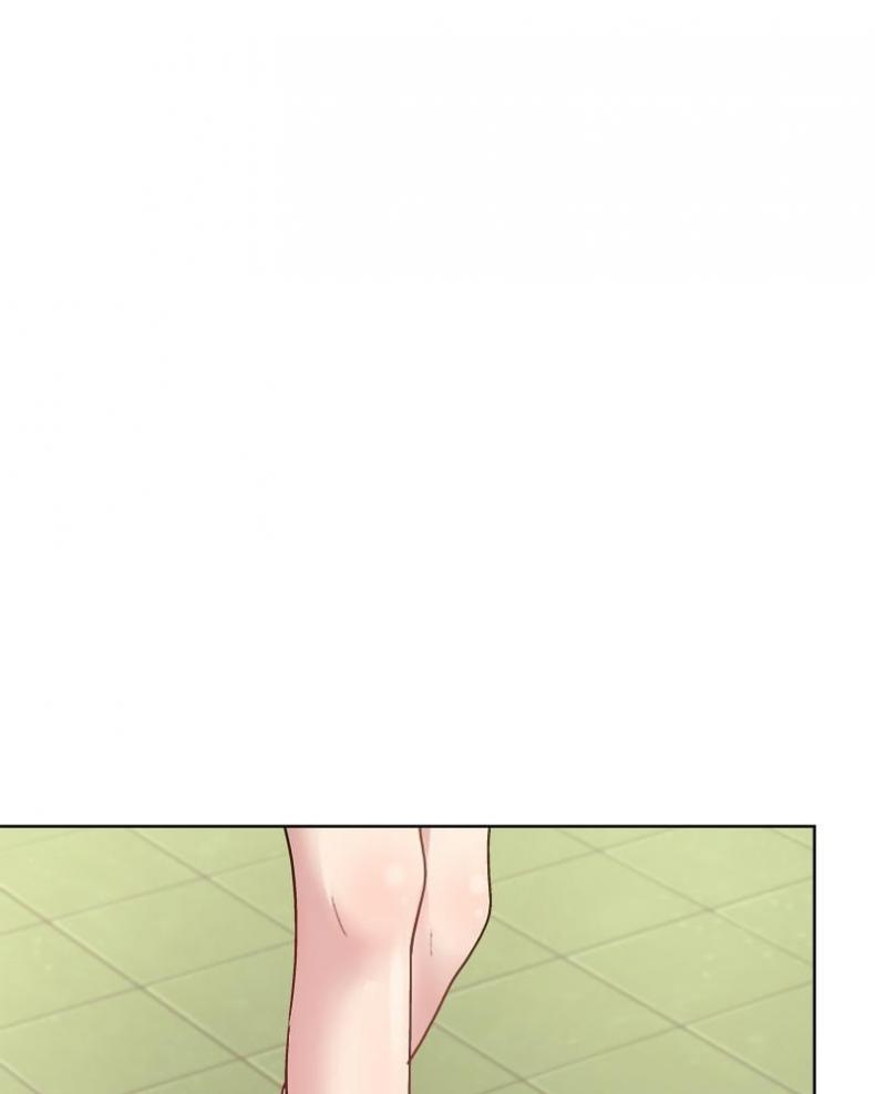 Playing a game with my Busty Manager - หน้า 60