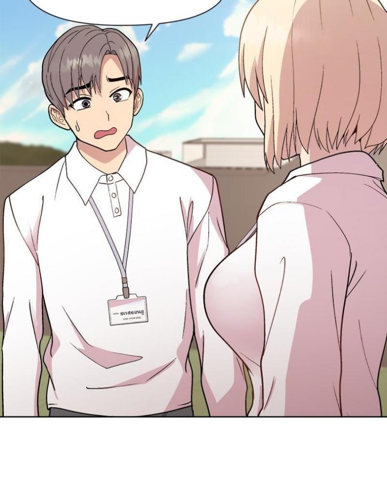Playing a game with my Busty Manager - หน้า 70