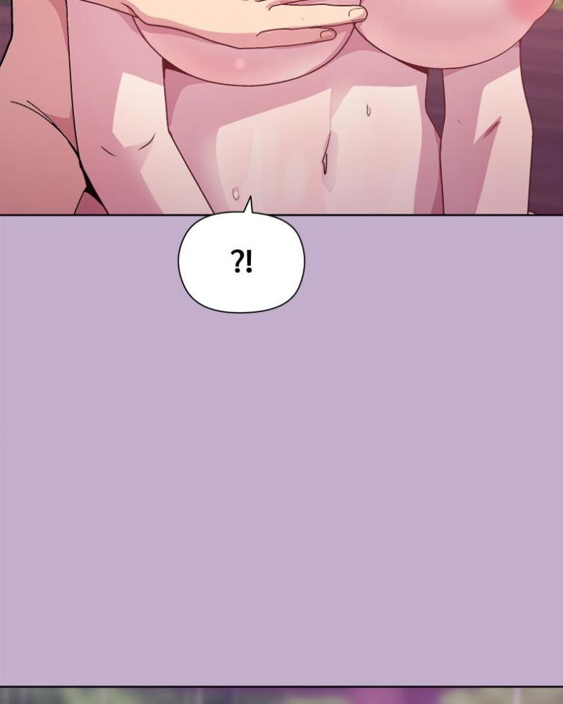 Playing a game with my Busty Manager - หน้า 85