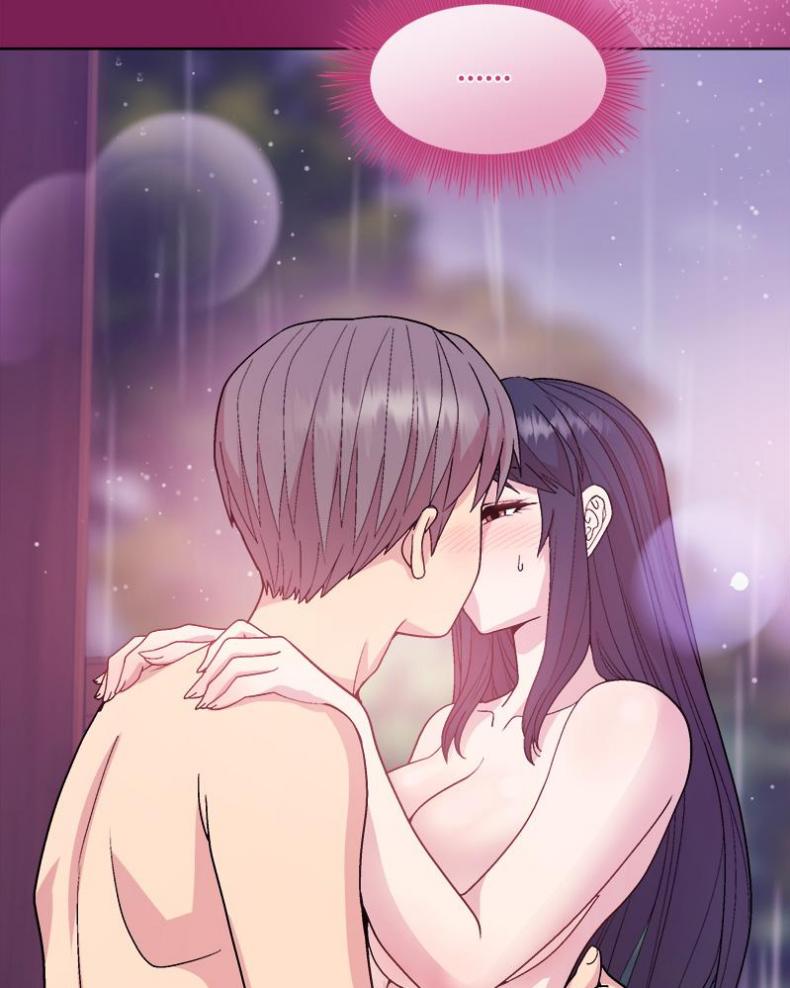 Playing a game with my Busty Manager - หน้า 102