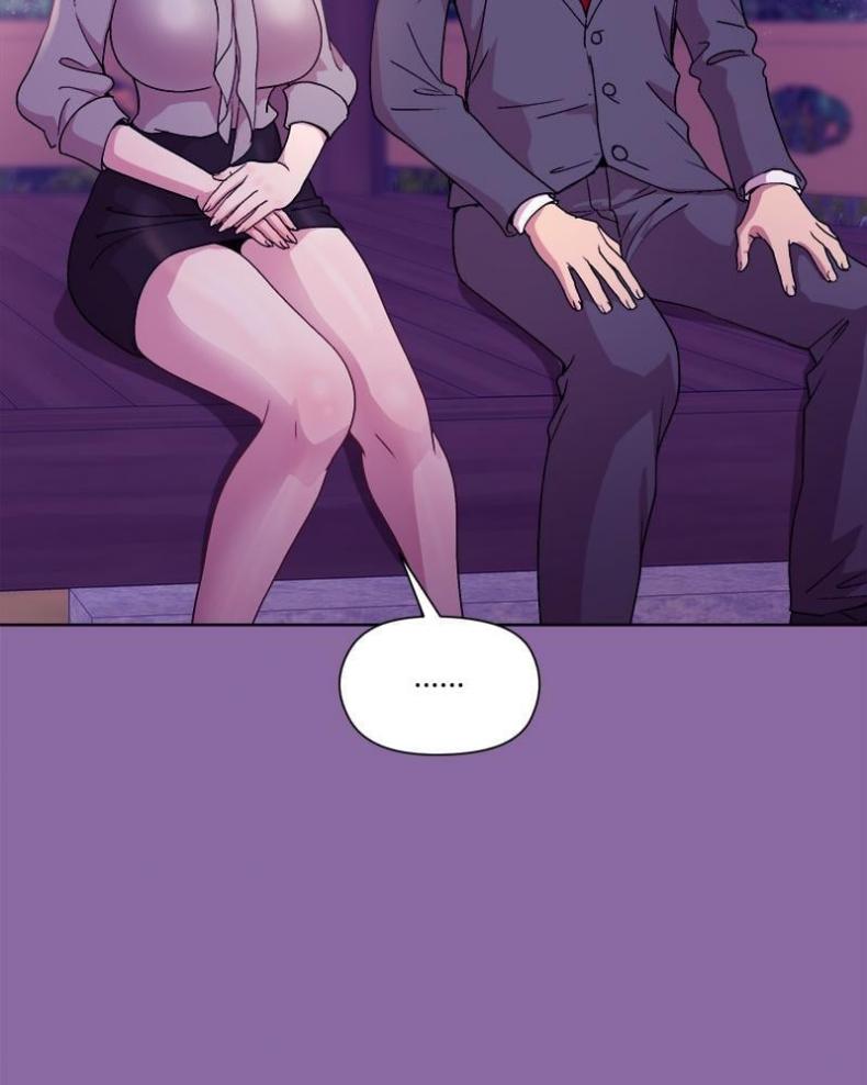Playing a game with my Busty Manager - หน้า 41