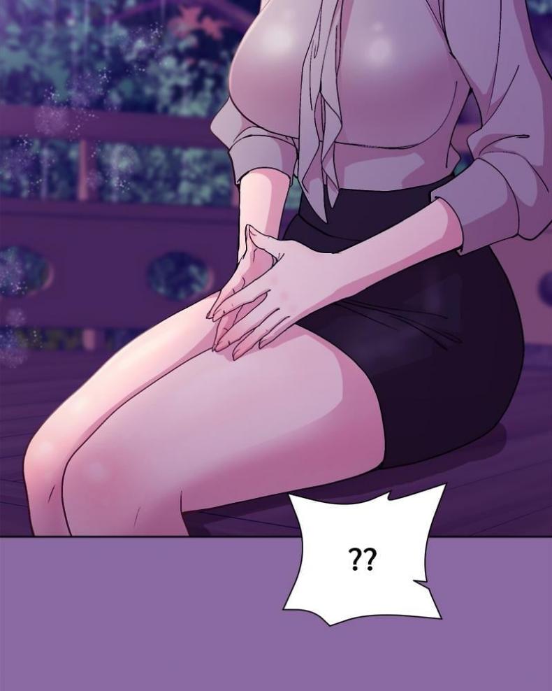 Playing a game with my Busty Manager - หน้า 44