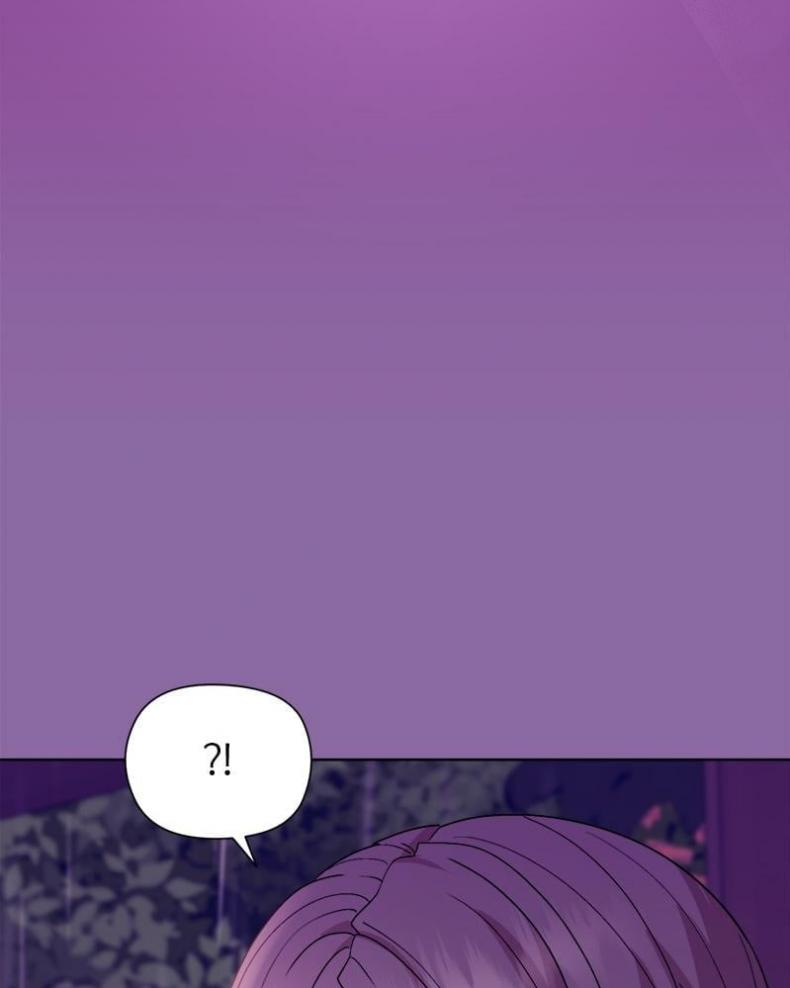 Playing a game with my Busty Manager - หน้า 66