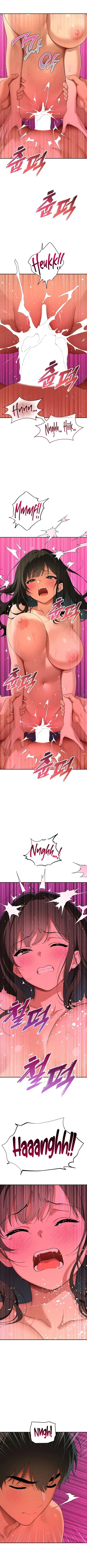 The Meek Cat - หน้า 10