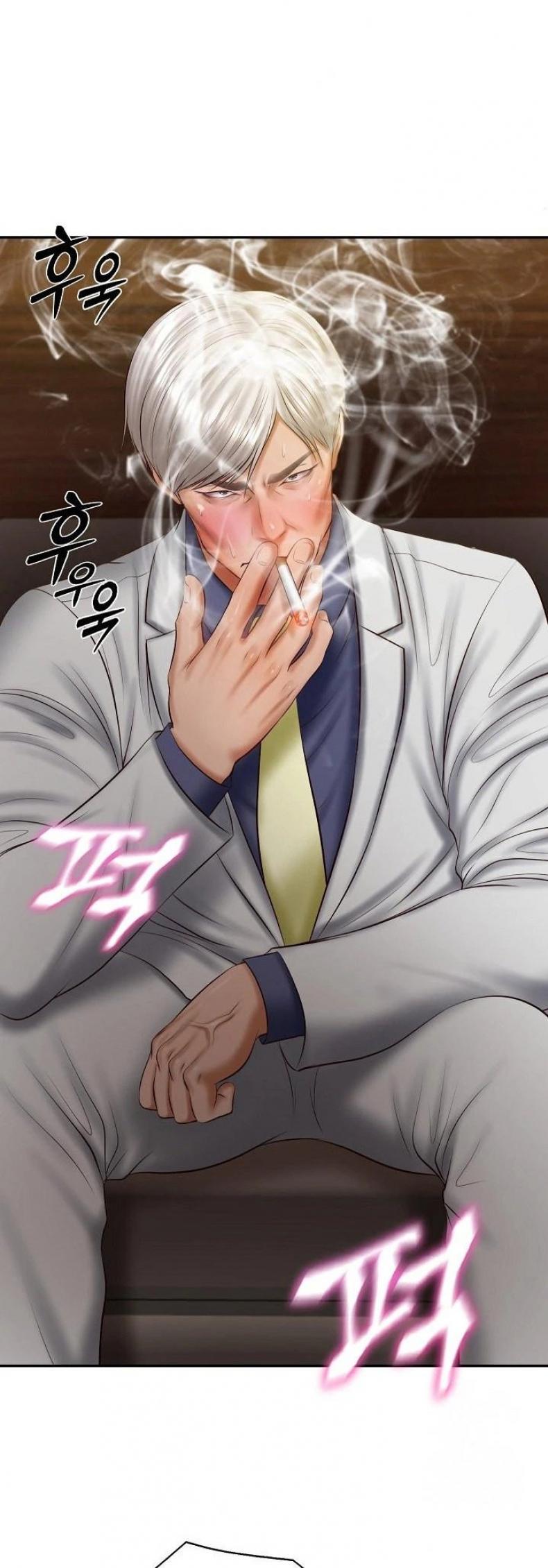 The Billionaire’s Monster Cock Son-In-Law - หน้า 42