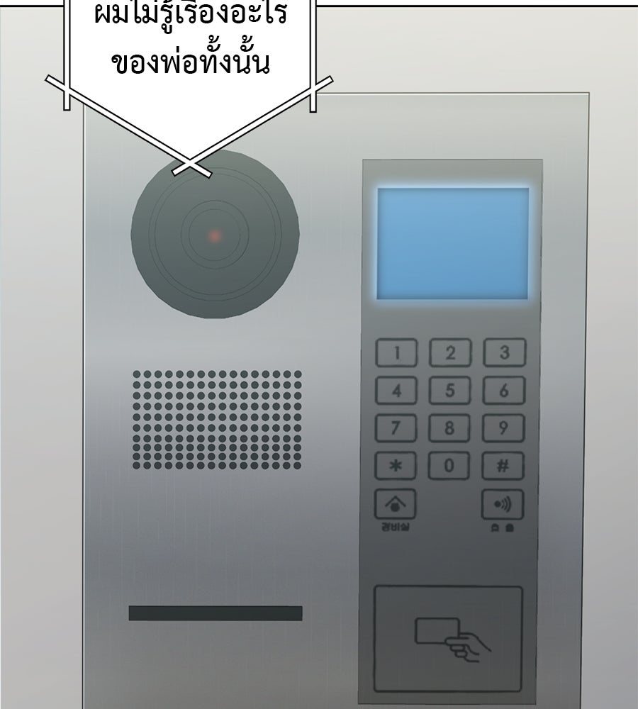 ล็อกหัวใจนายเจ้าหนี้ - หน้า 7