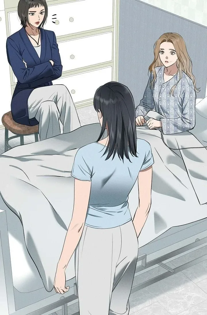 Reproducing Till My Dick Falls Off - หน้า 48
