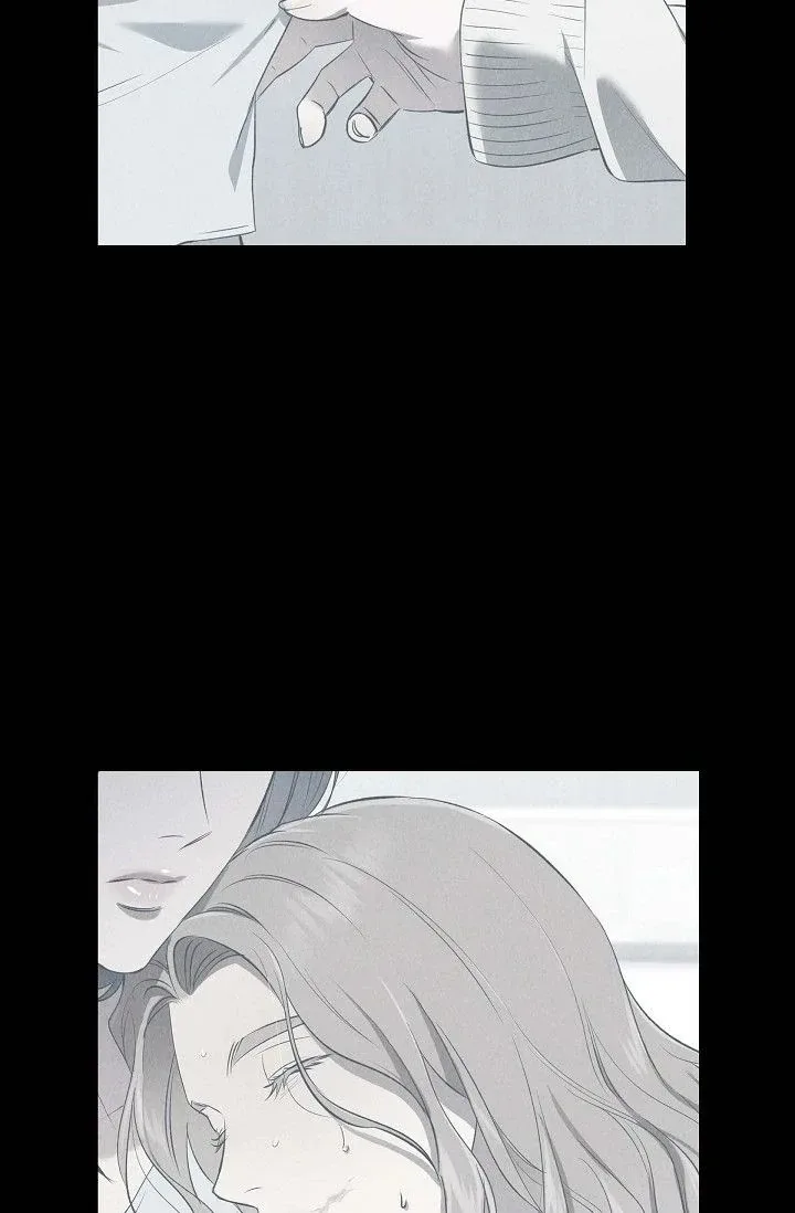 Reproducing Till My Dick Falls Off - หน้า 9