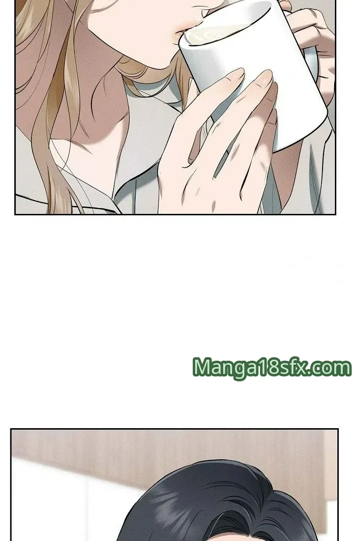 Reproducing Till My Dick Falls Off - หน้า 56