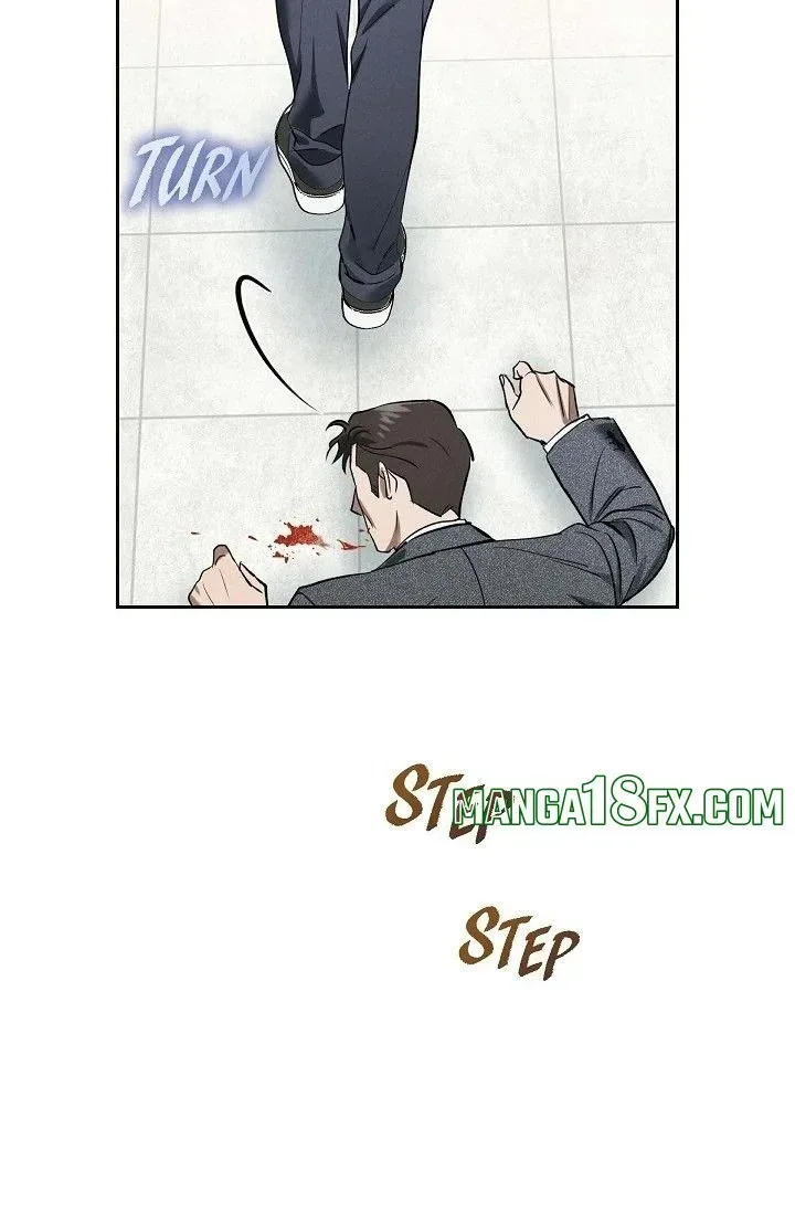 Reproducing Till My Dick Falls Off - หน้า 7