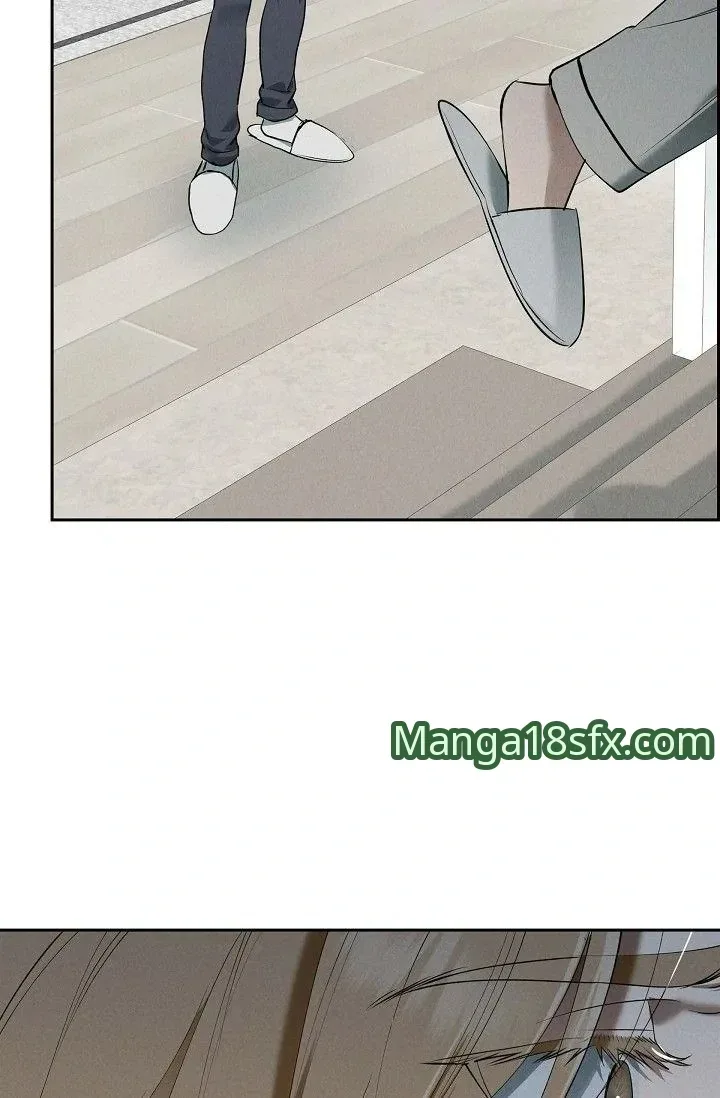 Reproducing Till My Dick Falls Off - หน้า 77
