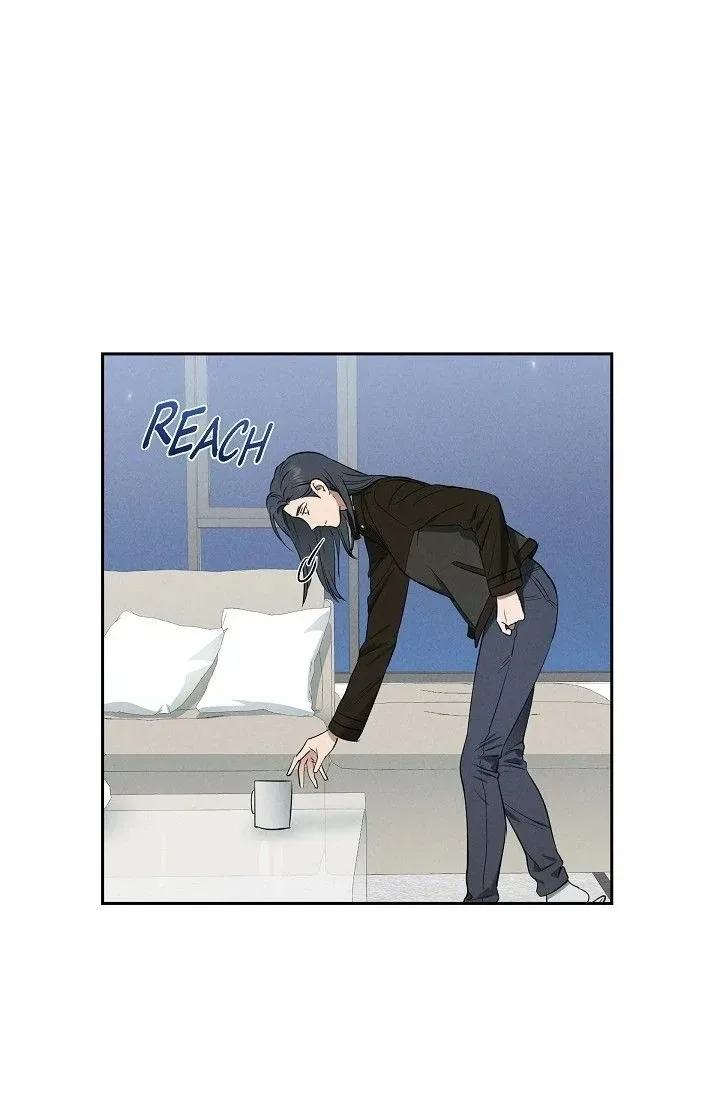 Reproducing Till My Dick Falls Off - หน้า 81