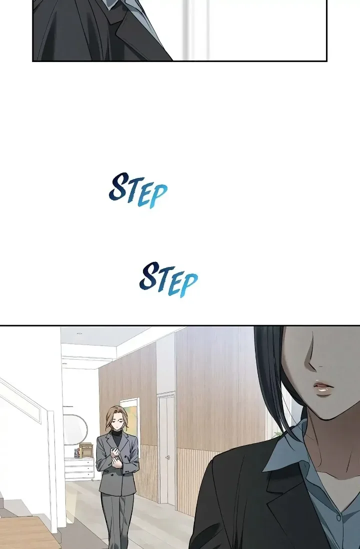 Reproducing Till My Dick Falls Off - หน้า 4