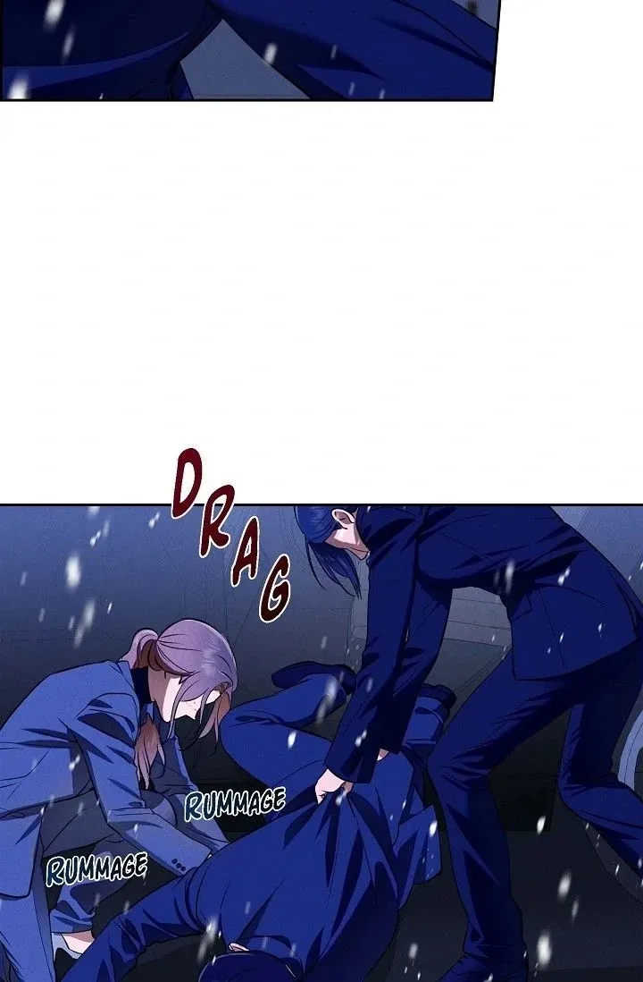 Reproducing Till My Dick Falls Off - หน้า 43