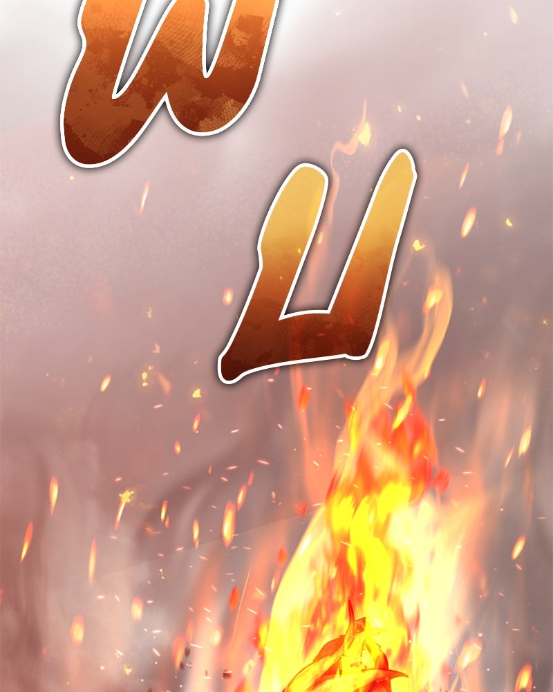 มารสวรรค์จะมีชีวิตธรรมดาไม่ได้หรอก! - หน้า 64