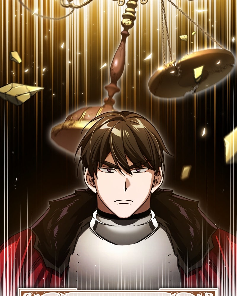 มารสวรรค์จะมีชีวิตธรรมดาไม่ได้หรอก! - หน้า 76