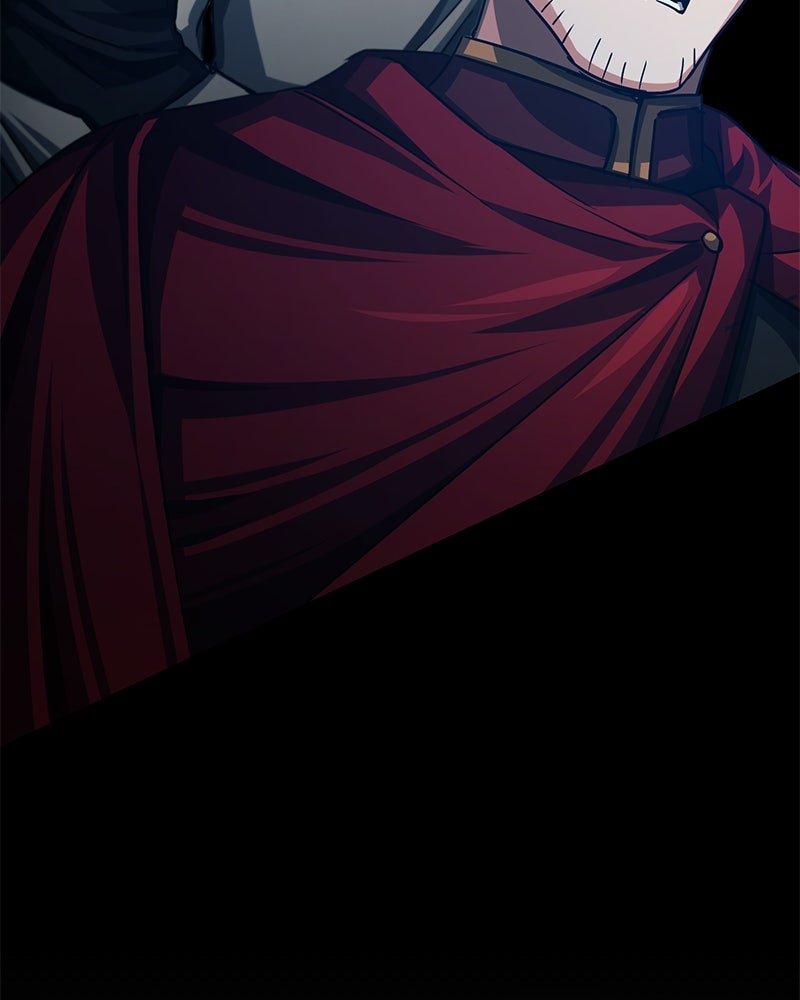 มารสวรรค์จะมีชีวิตธรรมดาไม่ได้หรอก! - หน้า 60