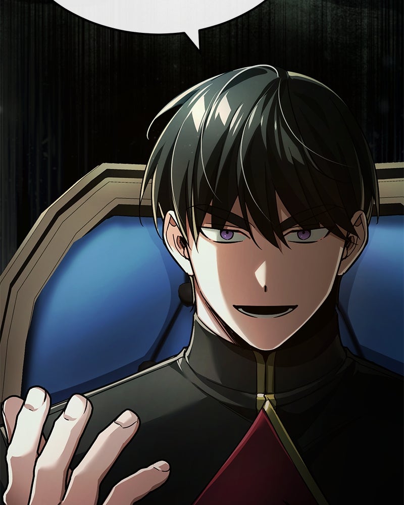 มารสวรรค์จะมีชีวิตธรรมดาไม่ได้หรอก! - หน้า 69