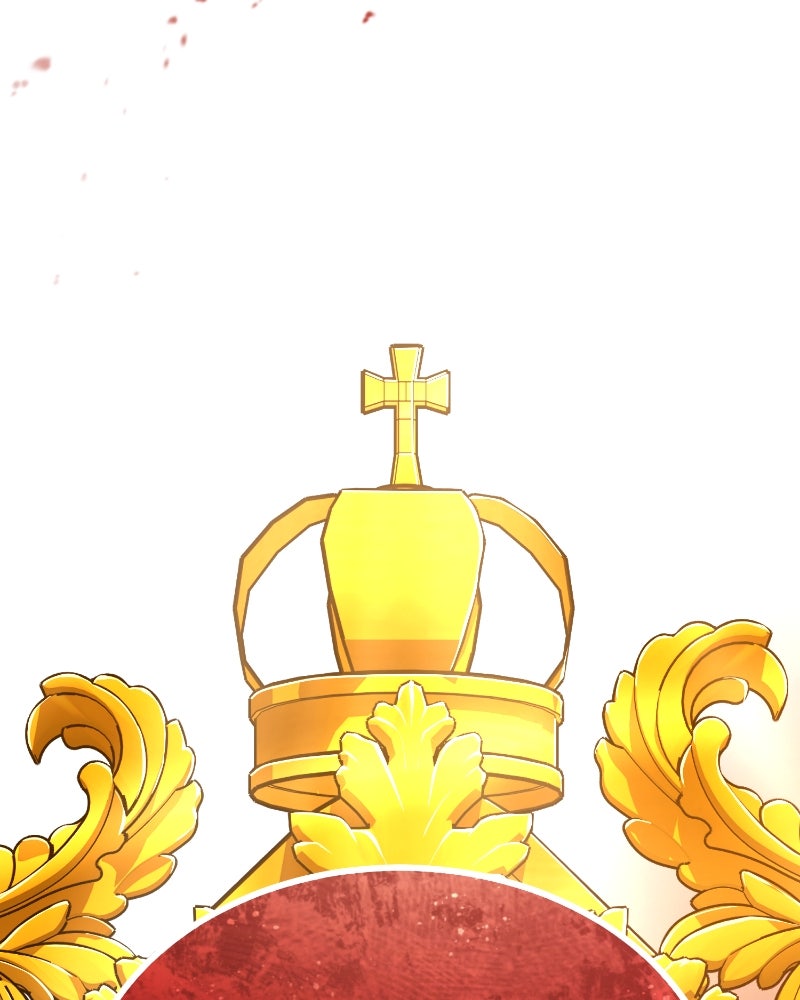 มารสวรรค์จะมีชีวิตธรรมดาไม่ได้หรอก! - หน้า 127