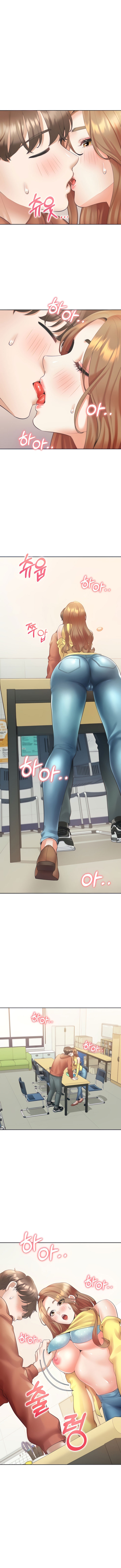 Bunk Beds - หน้า 2