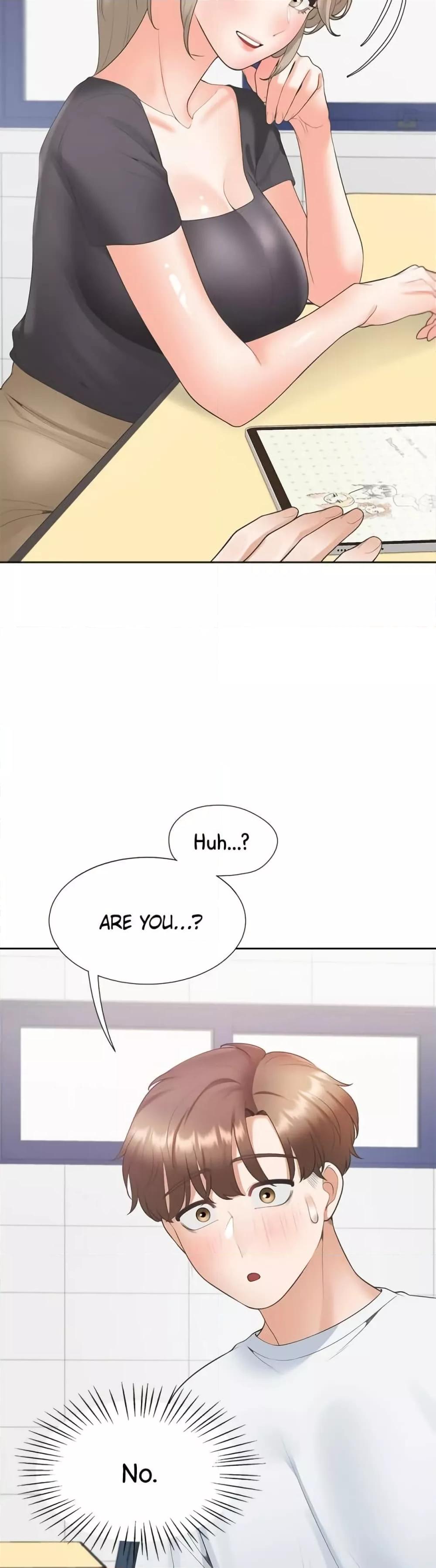 Bunk Beds - หน้า 43