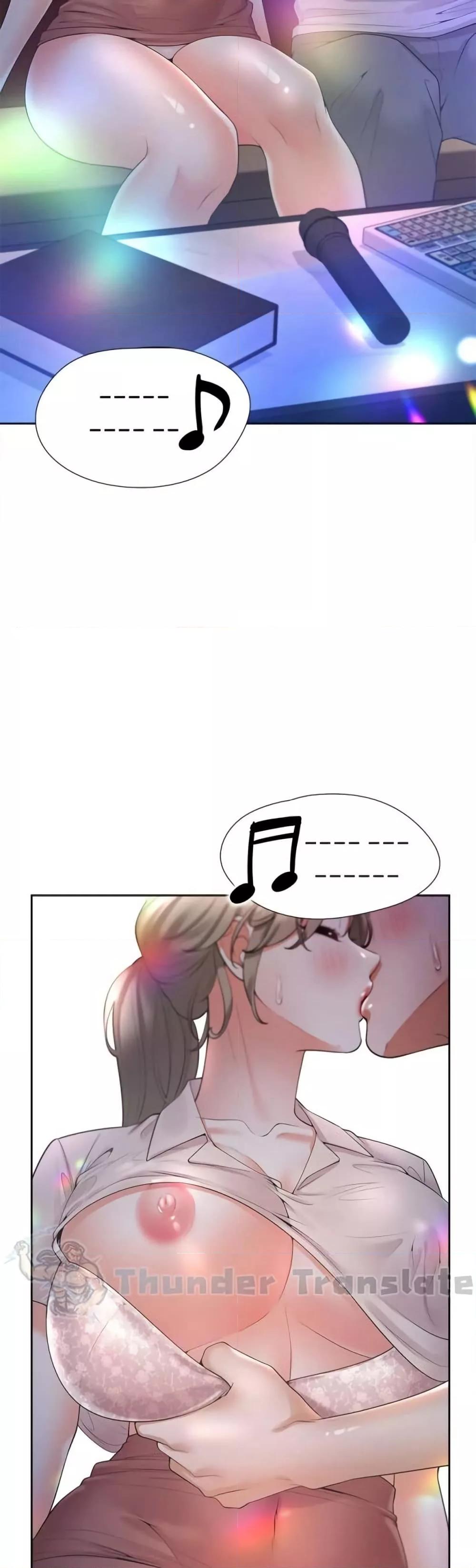 Bunk Beds - หน้า 2