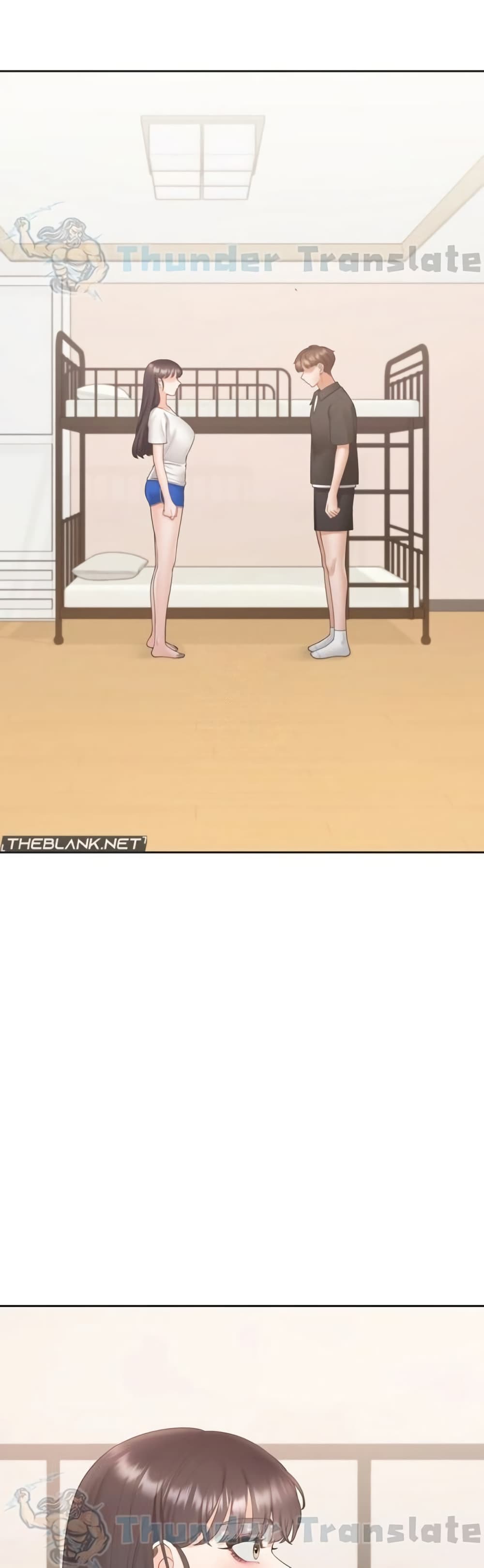 Bunk Beds - หน้า 2