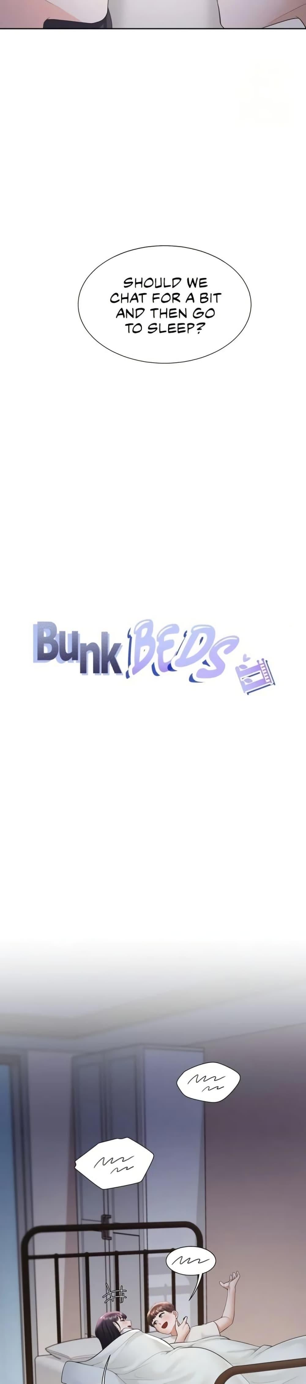 Bunk Beds - หน้า 48