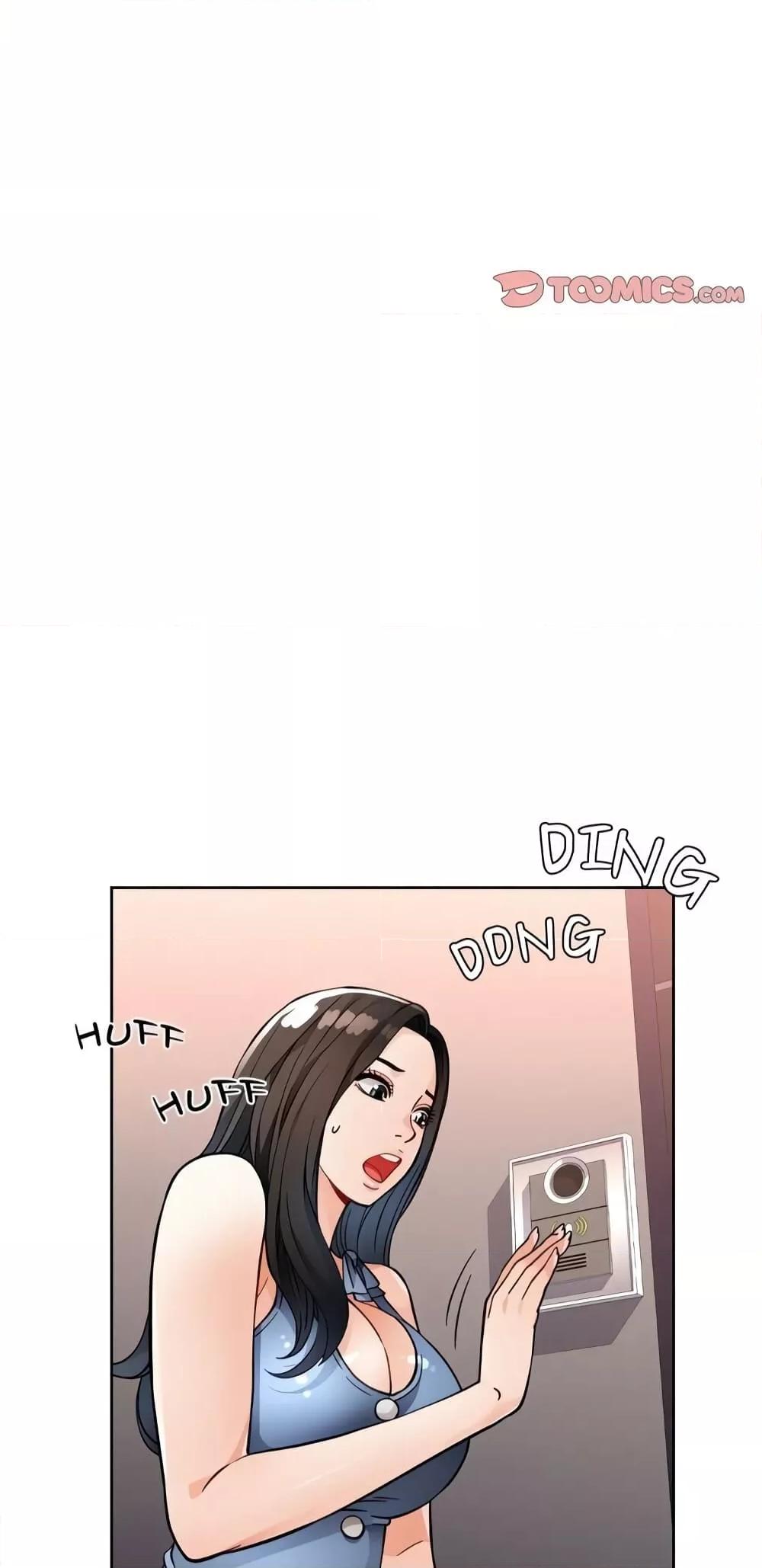 Wait, I’m a Married Woman! - หน้า 2