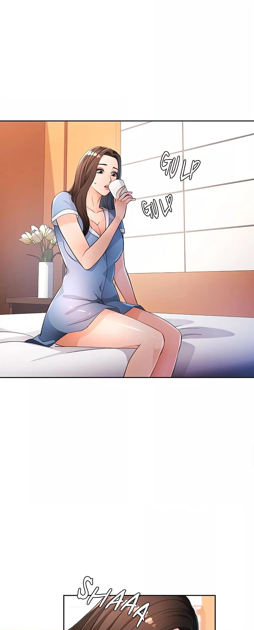 Wait, I’m a Married Woman! - หน้า 22