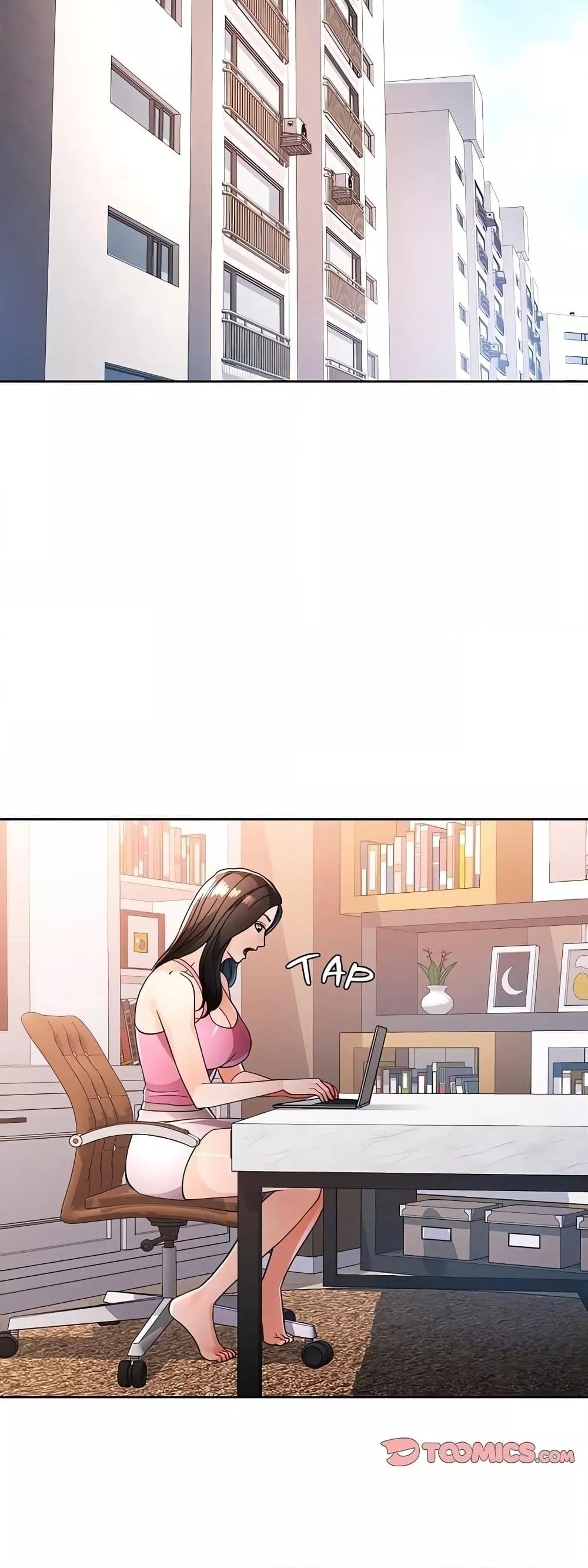 Wait, I’m a Married Woman! - หน้า 49