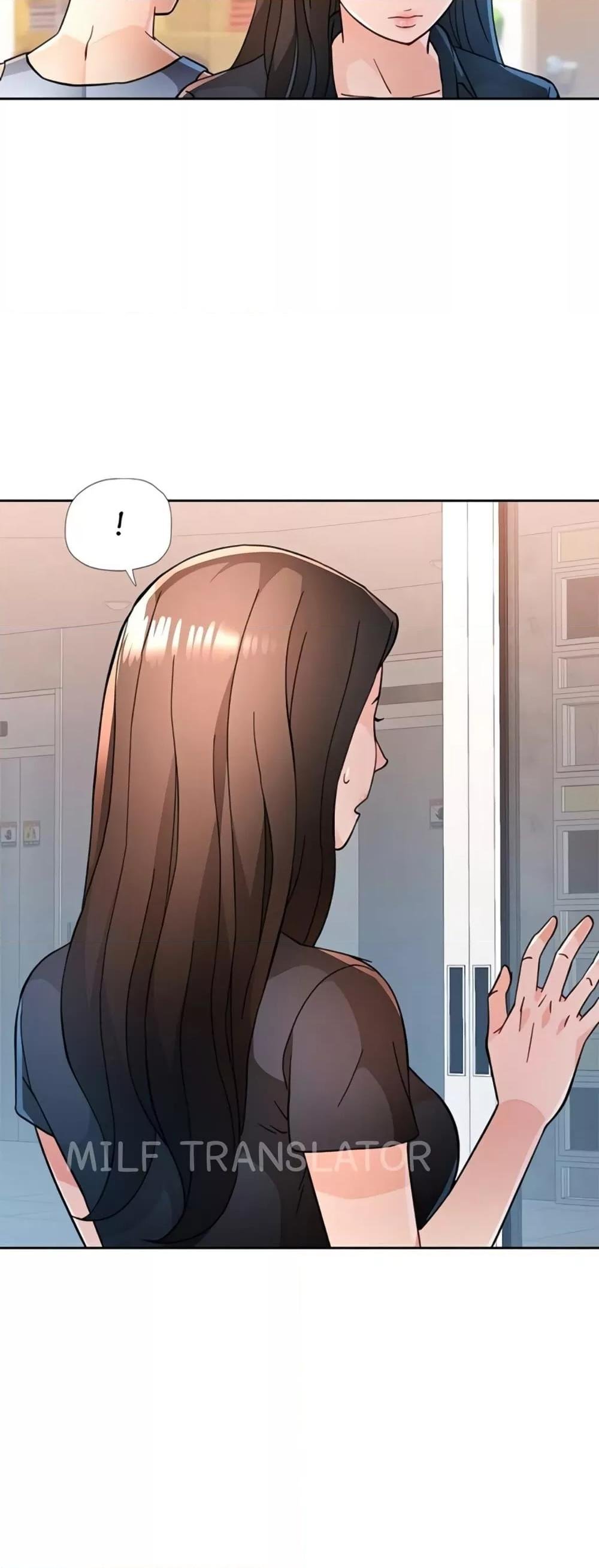 Wait, I’m a Married Woman! - หน้า 49