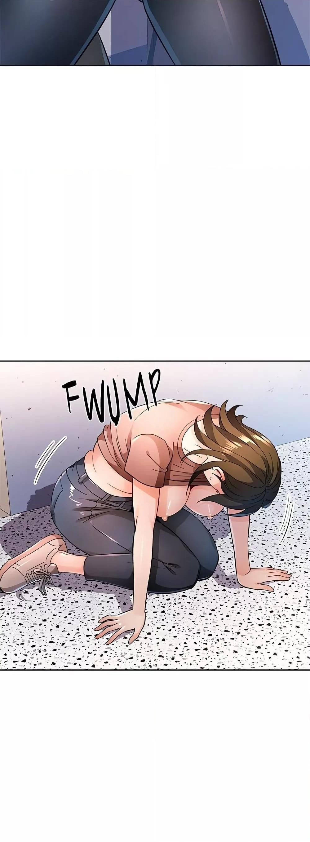 Wait, I’m a Married Woman! - หน้า 19